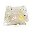 CENTRALITA AIRBAG 95910P4200 