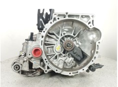 Recambio de caja cambios para mazda 3 lim. (bl) 1.6 16v cat referencia OEM IAM 1TH0801086 FC330 