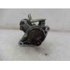 MOTOR ARRANQUE 281000Q050 MS4280004560 