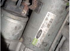 Recambio de motor arranque para ford fiesta vi (cb1, ccn) 1.4 tdci referencia OEM IAM 8V2111000AC  