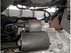 Recambio de motor arranque para toyota auris (_e15_) 1.6 (zre151_) referencia OEM IAM 2810001030 0001107449 