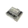 MODULO CONFORT 4F0959793C 4F0910793C 