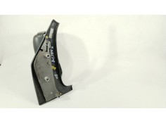 Recambio de retrovisor derecho para renault master ii autobús (jd) 1.9 dti referencia OEM IAM 7700352180   2