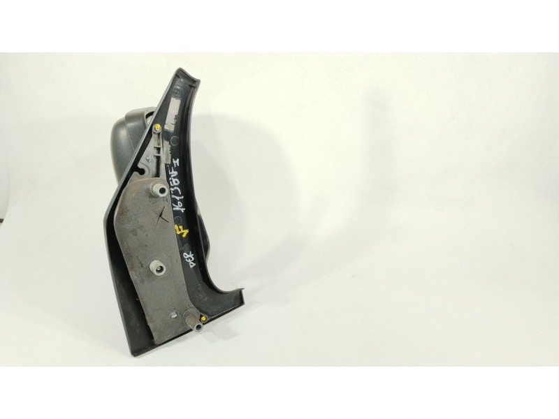 Recambio de retrovisor derecho para renault master ii autobús (jd) 1.9 dti referencia OEM IAM 7700352180  