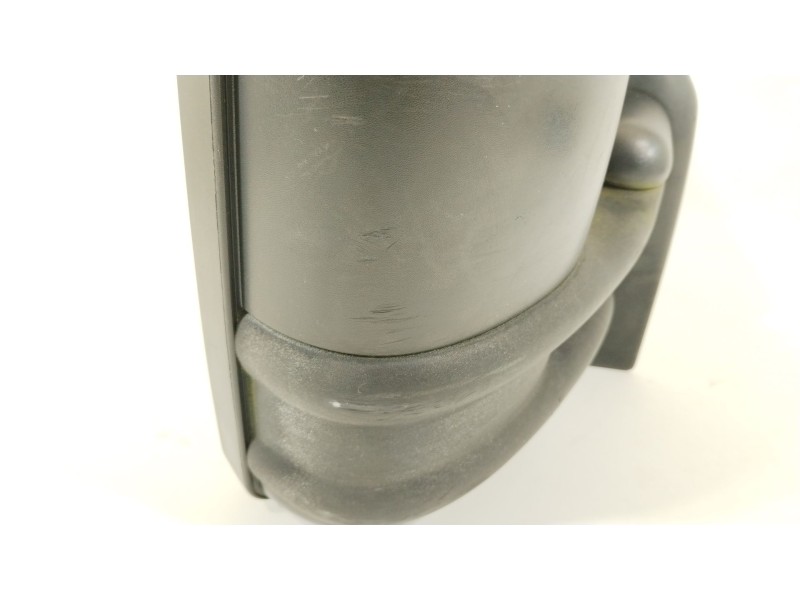 Recambio de retrovisor derecho para renault master ii autobús (jd) 1.9 dti referencia OEM IAM 7700352180  