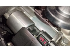 Recambio de motor arranque para audi a1 sportback (gba) 30 tfsi referencia OEM IAM 0AM911022C 0001179608 