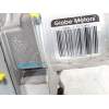 COLUMNA DIRECCION 51830972 00051830972 