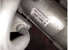 Recambio de motor arranque para ford mondeo iv (ba7) 2.0 tdci referencia OEM IAM 6G9N11000FA   2