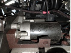 Recambio de motor arranque para alfa romeo mito (955_) 1.4 multiair (955axl1b) referencia OEM IAM 51804744 0001137002 