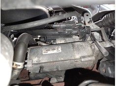 Recambio de motor arranque para ford c-max ii (dxa/cb7, dxa/ceu) 2.0 tdci referencia OEM IAM 6G9N11000FA  