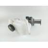 BOMBA FRENO 5Q1614019AC 1K0945459A 2Q1611301