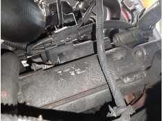 Recambio de motor arranque para ford mondeo iv (ba7) 2.0 tdci referencia OEM IAM 6G9N11000FA  
