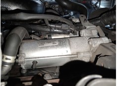 Recambio de motor arranque para ford grand c-max van 2.0 tdci referencia OEM IAM 6G9N11000FA  