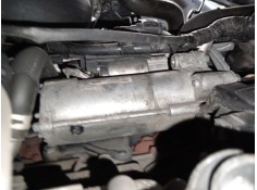 Recambio de motor arranque para ford grand c-max (dxa/cb7, dxa/ceu) 2.0 tdci referencia OEM IAM 6G9N11000FA  