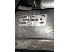 Recambio de motor arranque para ford mondeo iv (ba7) 2.0 tdci referencia OEM IAM 6G9N11000FA  