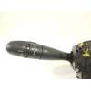MANDO LUCES 96630718XT 