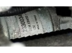 Recambio de motor arranque para renault laguna iii (bt0/1) 2.0 dci (bt07, bt0j, bt14, bt1a, bt1s) referencia OEM IAM 2330034   2