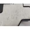 CERRADURA MALETERO / PORTON 9151487499H 9694648680 