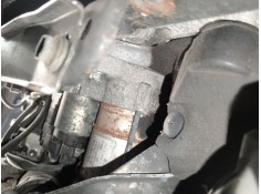 Recambio de motor arranque para toyota auris (_e15_) 1.4 d-4d (nde150_) referencia OEM IAM 281000N050 MS4280006200 
