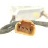 MODULO ELECTRONICO 3F0907155 
