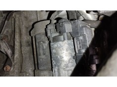 Recambio de motor arranque para toyota auris (_e18_) 1.4 d-4d (nde180_) referencia OEM IAM 281000N040 MS4280006191 