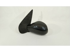 Recambio de retrovisor izquierdo para peugeot 206 hatchback (2a/c) 1.1 i referencia OEM IAM 8154JE   2