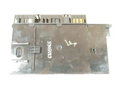 Recambio de caja reles / fusibles para mercedes-benz clase cls (w219) 350 cgi (219.357) referencia OEM IAM 2115455301 5DK0080472 2