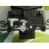 MANDO ELEVALUNAS TRASERO IZQUIERDO F1ET14529AA 10268894 10106516