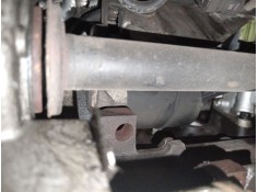 Recambio de motor arranque para mini mini (r50, r53) cooper s referencia OEM IAM   