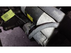 Recambio de motor arranque para hyundai i30 (fd) 1.6 crdi referencia OEM IAM 361002A100  1250295