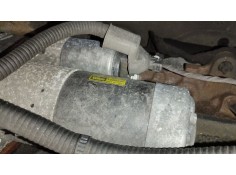 Recambio de motor arranque para kia cee´d hatchback (ed) 1.6 crdi 115 referencia OEM IAM 361002A100 1250295 