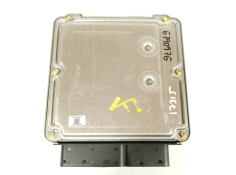 Recambio de centralita motor uce para hyundai santa fé iii (dm, dma) 2.2 crdi 4wd referencia OEM IAM 391012F351 0281031664 