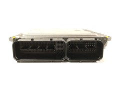 Recambio de centralita motor uce para hyundai santa fé iii (dm, dma) 2.2 crdi 4wd referencia OEM IAM 391012F351 0281031664  2