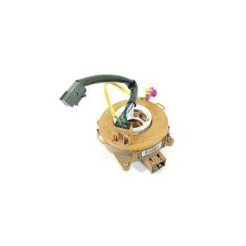 ANILLO AIRBAG 59001157 