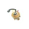 ANILLO AIRBAG 59001157 