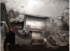 Recambio de motor arranque para mini mini (f55) cooper referencia OEM IAM 764909004 20160608 0001170201
