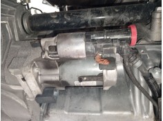 Recambio de motor arranque para mini mini (f55) one referencia OEM IAM 865827503 35120225119172 MS4380003512