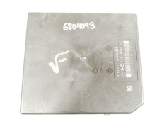 Recambio de caja reles / fusibles para renault megane iii hatchback (bz0/1_, b3_) 1.5 dci (bz0c) referencia OEM IAM 284B60168R U