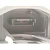 CERRADURA PUERTA DELANTERA IZQUIERDA 51217318409 51217229461 7318409