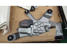 Recambio de motor limpia trasero para toyota rav 4 iv (_a4_) 2.5 hybrid (ava42_) referencia OEM IAM 8513042080 2596002561 