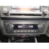 MANDO CLIMATIZADOR 6P0907044A 