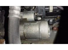 Recambio de motor arranque para fiat bravo ii (198_) 1.4 t-jet (198axg1b) referencia OEM IAM 55193356  