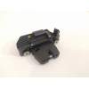 CERRADURA MALETERO / PORTON 9151487499H 9654648680 