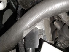 Recambio de motor arranque para seat leon (5f1) 1.2 tsi referencia OEM IAM 0AH911023G 4280008863 