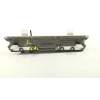 CUADRO INSTRUMENTOS 708020019B 7485113504