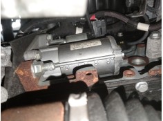Recambio de motor arranque para fiat tipo station wagon (356_, 357_) 1.4 (356wxa1b) referencia OEM IAM 52100116 0001170425 52100