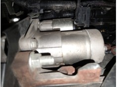 Recambio de motor arranque para fiat 500l (351_, 352_) 1.4 (199lyb1b) referencia OEM IAM 51890631 S114943A 