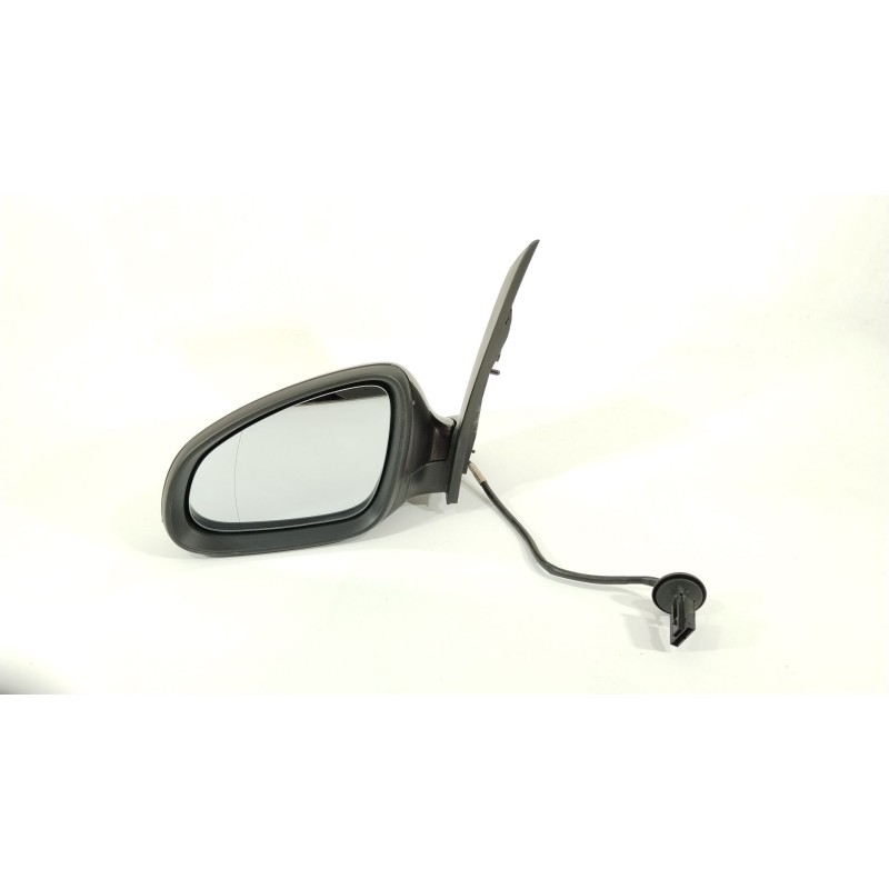 Recambio de retrovisor izquierdo para opel astra j (p10) 2.0 cdti (68) referencia OEM IAM 13308359 583505 
