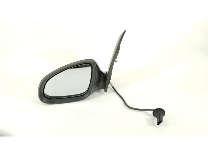 Recambio de retrovisor izquierdo para opel astra j (p10) 2.0 cdti (68) referencia OEM IAM 13308359 583505 