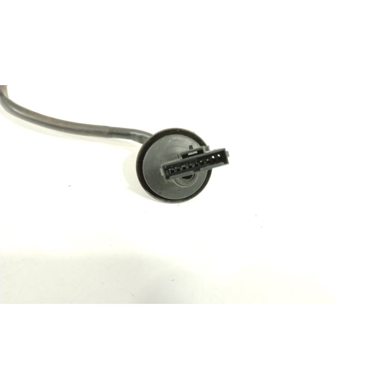 Recambio de retrovisor izquierdo para opel astra j (p10) 2.0 cdti (68) referencia OEM IAM 13308359 583505 